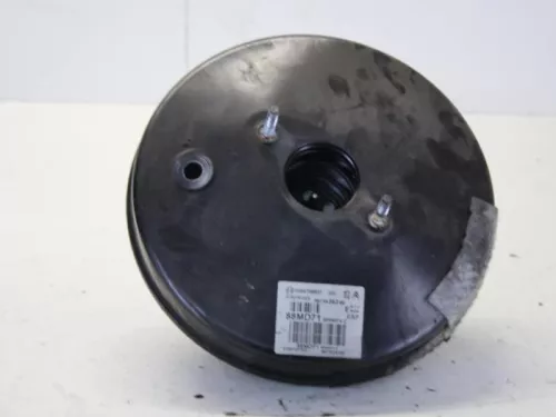 Rembekrachtiger-7736561