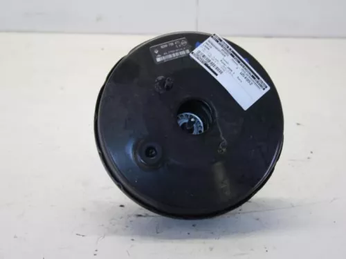 Rembekrachtiger-7615339