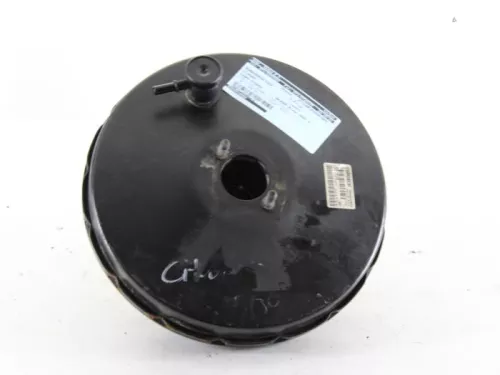 Rembekrachtiger-7581754