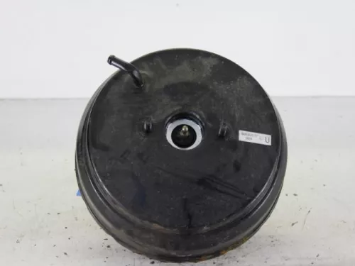 Rembekrachtiger-7886404