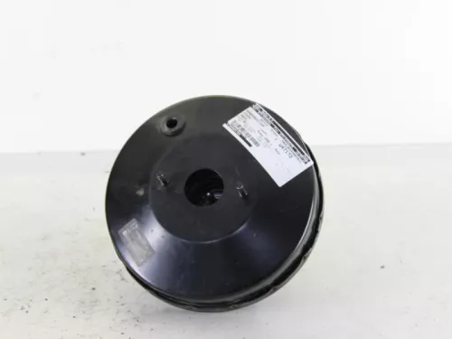 Rembekrachtiger-7738091