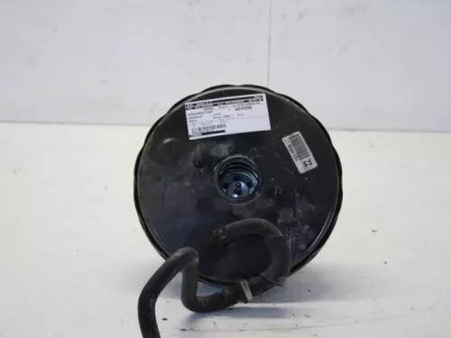 Rembekrachtiger-7882073