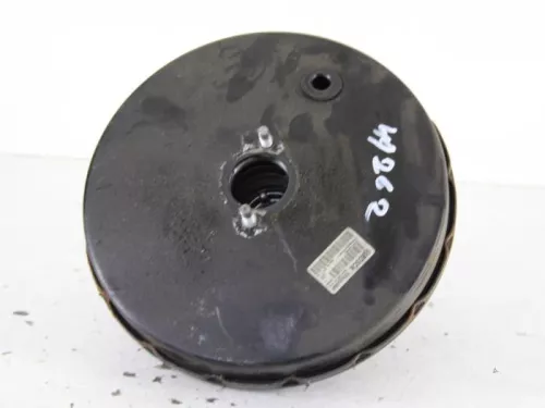 Rembekrachtiger-7886598