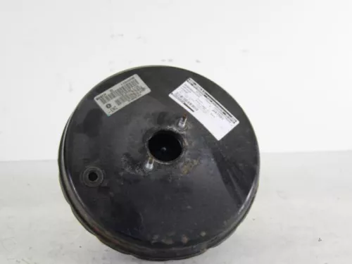 Rembekrachtiger-7590884