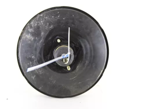 Rembekrachtiger-7889460