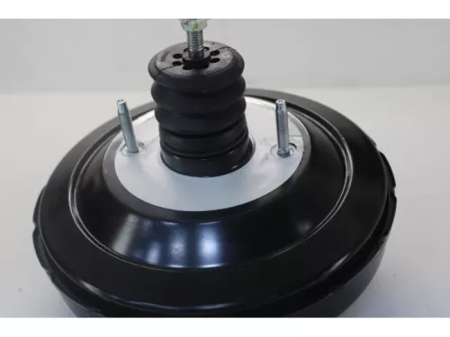 Rembekrachtiger-7616005