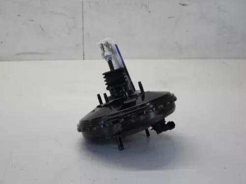 Rembekrachtiger-7880665