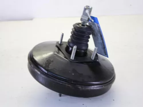 Rembekrachtiger-7883049