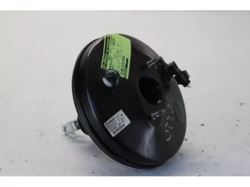 Rembekrachtiger-7845172