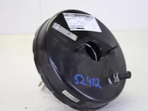 Rembekrachtiger-7717335