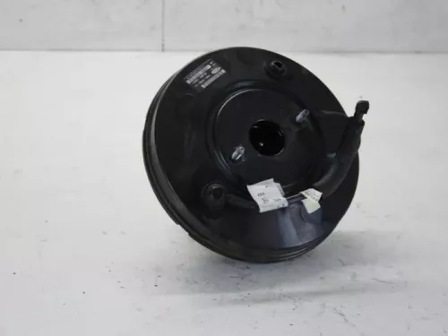 Rembekrachtiger-7880254