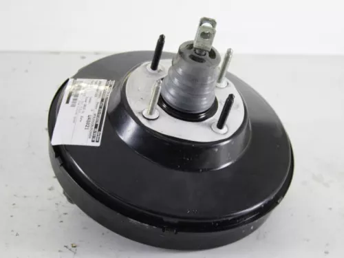 Rembekrachtiger-7588648