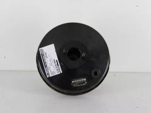 Rembekrachtiger-7888109