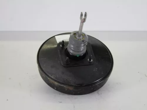 Rembekrachtiger-7886118