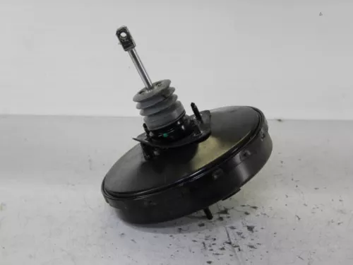 Rembekrachtiger-7886448