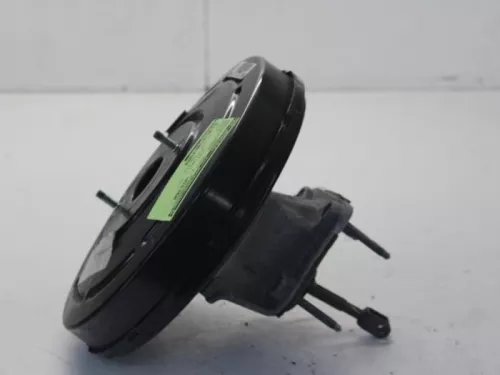 Rembekrachtiger-7616102