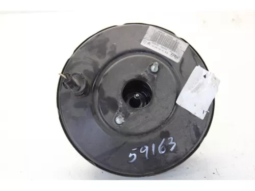 Rembekrachtiger-7728689