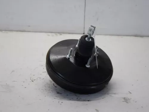 Rembekrachtiger-7881236