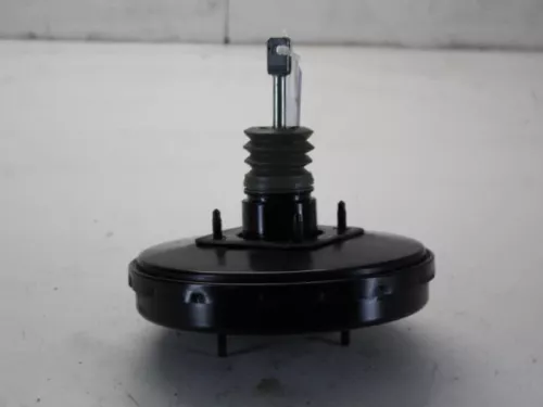 Rembekrachtiger-7879209