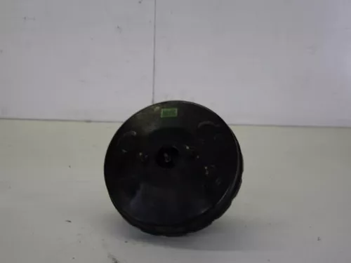 Rembekrachtiger-7885081