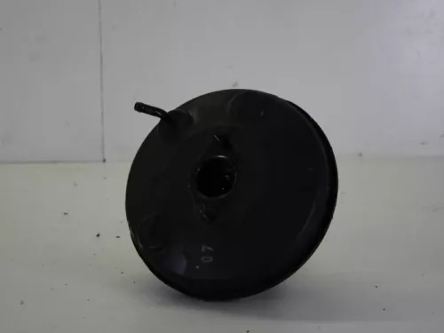 Rembekrachtiger-7885078