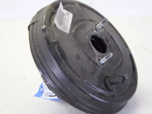 Rembekrachtiger-7738614