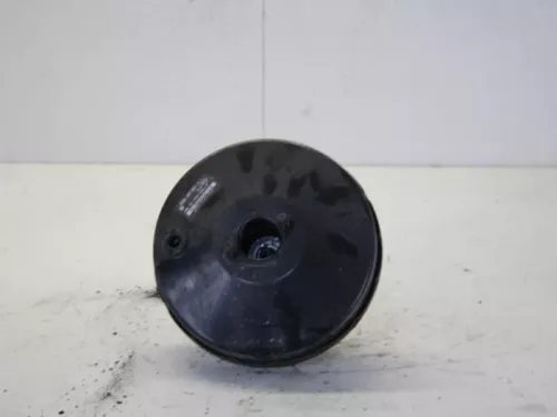 Rembekrachtiger-7882038