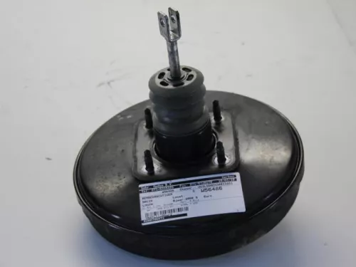 Rembekrachtiger-7880963