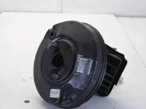 Rembekrachtiger-7880441