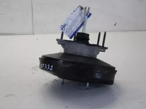 Rembekrachtiger-7880250