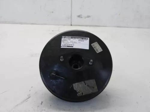 Rembekrachtiger-7617765