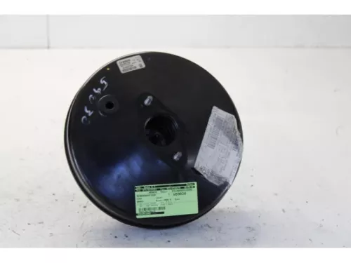 Rembekrachtiger-7730063