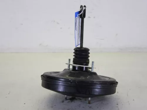 Rembekrachtiger-7884872