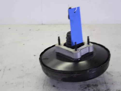 Rembekrachtiger-7887324