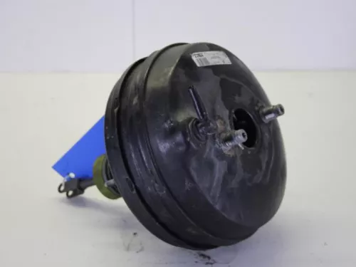 Rembekrachtiger-7884216