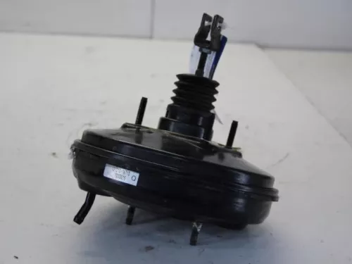 Rembekrachtiger-7880977