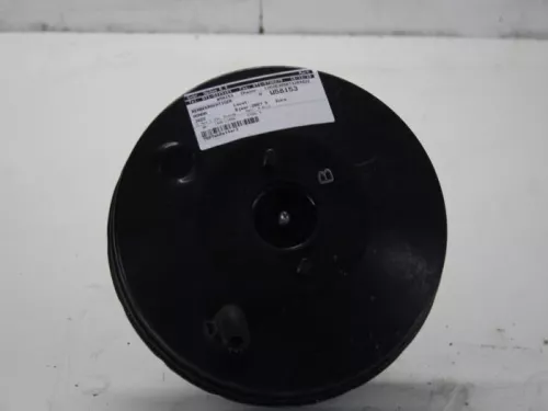 Rembekrachtiger-7879645