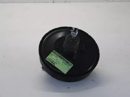 Rembekrachtiger-7612937