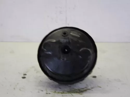 Rembekrachtiger-7882203