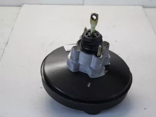 Rembekrachtiger-7880597