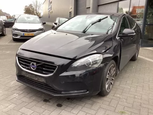 Aandrijfas links-voor-8129897