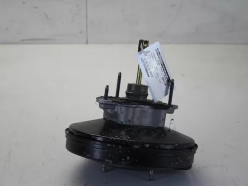 Rembekrachtiger-7881230