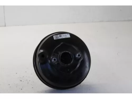 Rembekrachtiger-7589948