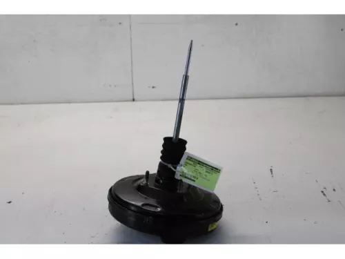 Rembekrachtiger-7878046