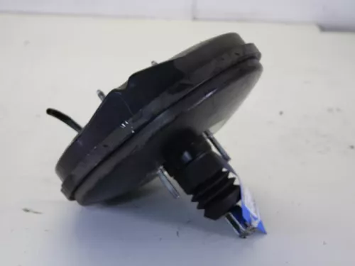 Rembekrachtiger-7883060