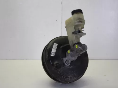 Rembekrachtiger-7883925