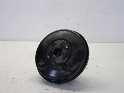 Rembekrachtiger-7882401