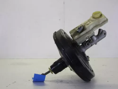 Rembekrachtiger-7883937