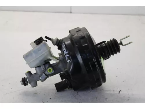 Rembekrachtiger-7614274