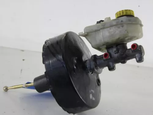 Rembekrachtiger-7887346